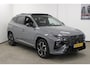 Hyundai Tucson 1.6 T-GDI PHEV N Line Sky 4WD
