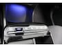 Hyundai Tucson 1.6 T-GDI PHEV N Line Sky 4WD