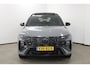 Hyundai Tucson 1.6 T-GDI PHEV N Line Sky 4WD