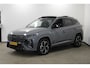 Hyundai Tucson 1.6 T-GDI PHEV N Line Sky 4WD