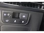 Hyundai Tucson 1.6 T-GDI PHEV N Line Sky 4WD