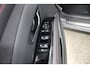 Hyundai Tucson 1.6 T-GDI PHEV N Line Sky 4WD