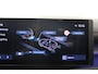 Hyundai Tucson 1.6 T-GDI PHEV N Line Sky 4WD