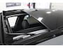 Hyundai Tucson 1.6 T-GDI PHEV N Line Sky 4WD