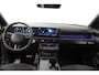 Hyundai Tucson 1.6 T-GDI PHEV N Line Sky 4WD