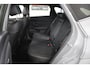 Hyundai Tucson 1.6 T-GDI PHEV N Line Sky 4WD