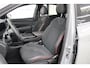 Hyundai Tucson 1.6 T-GDI PHEV N Line Sky 4WD