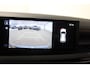 Hyundai Tucson 1.6 T-GDI PHEV N Line Sky 4WD