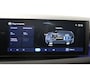 Hyundai Tucson 1.6 T-GDI PHEV N Line Sky 4WD