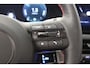 Hyundai Tucson 1.6 T-GDI PHEV N Line Sky 4WD