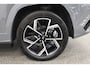 Hyundai Tucson 1.6 T-GDI PHEV N Line Sky 4WD