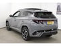 Hyundai Tucson 1.6 T-GDI PHEV N Line Sky 4WD