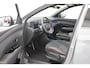 Hyundai Tucson 1.6 T-GDI PHEV N Line Sky 4WD