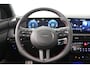 Hyundai Tucson 1.6 T-GDI PHEV N Line Sky 4WD