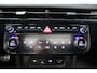 Hyundai Tucson 1.6 T-GDI PHEV N Line Sky 4WD