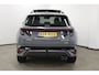 Hyundai Tucson 1.6 T-GDI PHEV N Line Sky 4WD