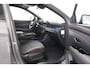 Hyundai Tucson 1.6 T-GDI PHEV N Line Sky 4WD