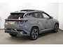 Hyundai Tucson 1.6 T-GDI PHEV N Line Sky 4WD