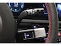 Hyundai Tucson 1.6 T-GDI PHEV N Line Sky 4WD