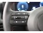 Hyundai Tucson 1.6 T-GDI PHEV N Line Sky 4WD