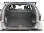 Hyundai Tucson 1.6 T-GDI PHEV N Line Sky 4WD