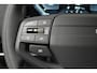 Kia EV2 61 kWh 135pk (5-zits) Plus