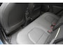Kia EV2 61 kWh 135pk (5-zits) Plus