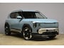 Kia EV2 61 kWh 135pk (5-zits) Plus