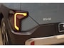 Kia EV2 61 kWh 135pk (5-zits) Plus