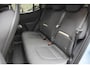 Kia EV2 61 kWh 135pk (5-zits) Plus