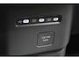 Kia EV2 61 kWh 135pk (5-zits) Plus