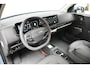 Kia EV2 61 kWh 135pk (5-zits) Plus