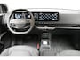 Kia EV2 61 kWh 135pk (5-zits) Plus