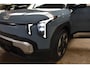 Kia EV2 61 kWh 135pk (5-zits) Plus
