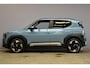 Kia EV2 61 kWh 135pk (5-zits) Plus