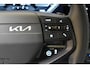 Kia EV2 61 kWh 135pk (5-zits) Plus