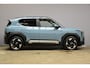 Kia EV2 61 kWh 135pk (5-zits) Plus