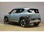 Kia EV2 61 kWh 135pk (5-zits) Plus