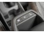 Kia EV2 61 kWh 135pk (5-zits) Plus