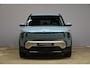 Kia EV2 61 kWh 135pk (5-zits) Plus