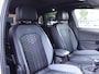 Volkswagen Tiguan 1.5 TSI DSG R-Line Black Style RIJKLAAR/TREKHAAK/PANO/DCC/H&K/360*CAMERA/MATRIX LED