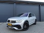 Volkswagen Tiguan 1.5 TSI DSG R-Line Black Style RIJKLAAR/TREKHAAK/PANO/DCC/H&K/360*CAMERA/MATRIX LED
