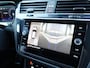 Volkswagen Tiguan 1.5 TSI DSG R-Line Black Style RIJKLAAR/TREKHAAK/PANO/DCC/H&K/360*CAMERA/MATRIX LED