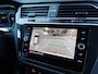 Volkswagen Tiguan 1.5 TSI DSG R-Line Black Style RIJKLAAR/TREKHAAK/PANO/DCC/H&K/360*CAMERA/MATRIX LED