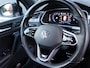 Volkswagen Tiguan 1.5 TSI DSG R-Line Black Style RIJKLAAR/TREKHAAK/PANO/DCC/H&K/360*CAMERA/MATRIX LED