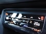 Volkswagen Tiguan 1.5 TSI DSG R-Line Black Style RIJKLAAR/TREKHAAK/PANO/DCC/H&K/360*CAMERA/MATRIX LED
