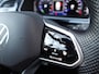 Volkswagen Tiguan 1.5 TSI DSG R-Line Black Style RIJKLAAR/TREKHAAK/PANO/DCC/H&K/360*CAMERA/MATRIX LED