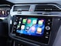 Volkswagen Tiguan 1.5 TSI DSG R-Line Black Style RIJKLAAR/TREKHAAK/PANO/DCC/H&K/360*CAMERA/MATRIX LED