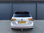Volkswagen Tiguan 1.5 TSI DSG R-Line Black Style RIJKLAAR/TREKHAAK/PANO/DCC/H&K/360*CAMERA/MATRIX LED