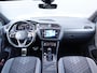 Volkswagen Tiguan 1.5 TSI DSG R-Line Black Style RIJKLAAR/TREKHAAK/PANO/DCC/H&K/360*CAMERA/MATRIX LED